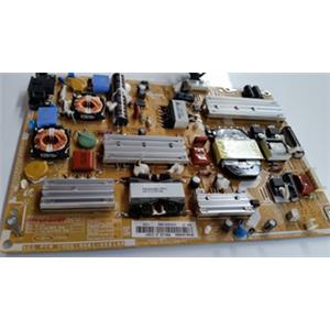 samsung--un40d5000--bn81-06614b--bn44-00458a