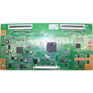 s100fapc2lv02-samsung-lj94-15878g