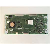 RUNTK4512TP, CPWBX4512TP, LC46LE811E 