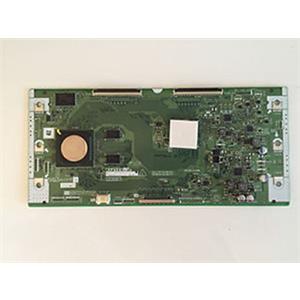 runtk4512tp-cpwbx4512tp-lc46le811e-