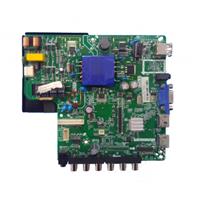 TP.MS3553.PB855, SLT-3230C, SKYTECH MAIN BOARD, ANAKART , TCONLU beyaz dolapta