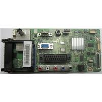 BN94-02670B , BN94-02670H , BN41-01349A , SX1_DVB_BL_EU , Samsung LE32C350D1W , bn41-01537a