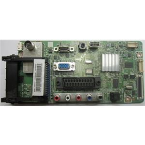bn94-02670b--bn94-02670h--bn41-01349a--sx1_dvb_bl_eu--samsung-le32c350d1w--bn41-01537a