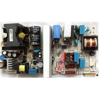 Z4H.195-07 ,  Arelik Lcd tv power supply, Auo , T420XW01 V5 , TV 106 B2HD VD , z4h.195-06