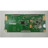 V390HJ1-CE1 , 35-D076142 , LG 39LN5700 , 