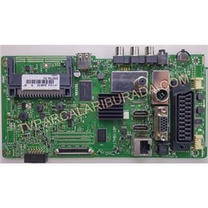 17mb110p-23435108-seg-48cf7620-48-smart-led-tv-seg-48cf7620-main-board--ana-kart
