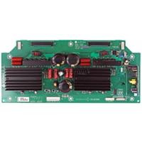 LG , 6870QZE005C , 42SD3_ZSUS, 42SD3-Z , ZSUS 
