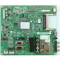 EBU60902213 , EAX63026601(0) , LG 42LD450-ZA , MAIN BOARD