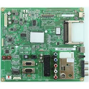 ebu60902213--eax63026601-0---lg-42ld450-za--main-board