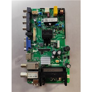 tpms3663spa672--1040-10791--awox-a202400--main-board--pt236at02-1--hk236wledm-jh97h
