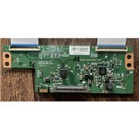 6870C-0801A, 6871L-9072A, V17_FHD_60Hz_CIC_4L_V0.7, LG Display, T-Con board
