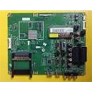 bn41-01258b--bn94-02776q--samsung--le40b551-a6w-main-board