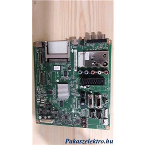 ebu60902213--eax63026601-0---lg-42ld450-za--main-board