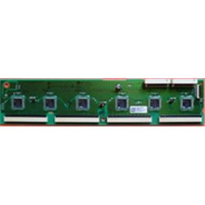 ebr73763903--ebr73763902--eax64300101--ydrv-pcb-assy-y-driver--lg-50pa6500-ua