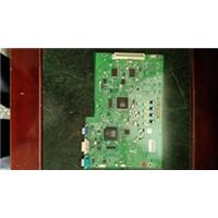 PD46AG1-PC-PCB-V03 , 431 901 4012