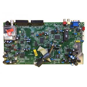 17mb08p-3-25824883-26-inch-vestel-lcd-tv-main-board-ana-kart
