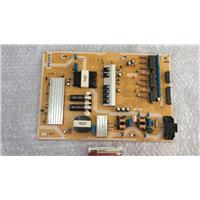 BN44-00911A L55E8NR_MSM PSLF191E09A SAMSUNG UE55MU9000T POWER BOARD
