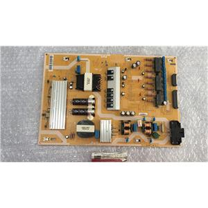 bn44-00911a-l55e8nr_msm-pslf191e09a-samsung-ue55mu9000t-power-board
