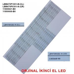 lbm470p1001-m-2-l---lbm470p0301-n-2-r---11800667-b0--11800668-b0--cubuk-led-adet-40
