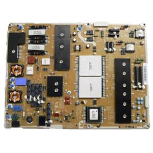 bn44-00375a--pd46cf2_zsm--samsung-ue46c7000--power-board