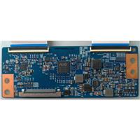 50T15-C03 , T500HVN07.5 , AUO , T500HVN08 , 50PFS4012/12 , Logic Board , T-Con Board
