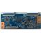 50t15-c03--t500hvn075--auo--t500hvn08--50pfs4012-12--logic-board--t-con-board
