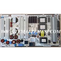 SAMSUNG PN59D6500DFXZC GÜÇ KAYNAĞI KURULU BN44-00447A PB6FA-DY veya PN59D8000FF