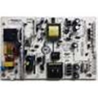 AY160D-4HF12 , 3BS0046114 ,AY160D-4HF12-082 ,AY1346A037550,SUNNY-SABA POWER BOARD,TV BESLEME KARTI,POWER SUPPLY
