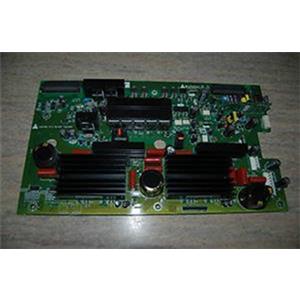 zenith-p42w22b-y-sustain-board--42sd3_ysus--6870qye003c--sn-02062913