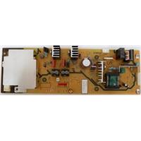 MPF3933L , PCPF0236 , TOSHIBA 32AV500PG , POWER BOARD