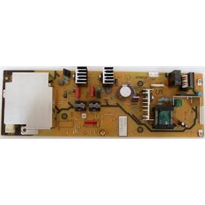 mpf3933l--pcpf0236--toshiba-32av500pg--power-board