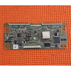 4129tp-4129tp-zb-cpwbx-runtk-lg-32lh3010-zb-tcon-board-lk315d3la17
