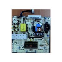 IP-54135B, BN44-00232D, SAMSUNG LCD POWER BOARD