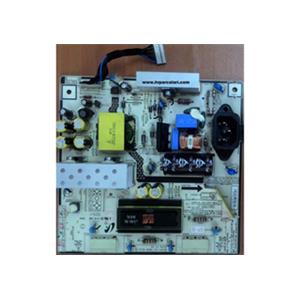 ip-54135b-bn44-00232d-samsung-lcd-power-board