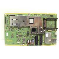 MAIN AV BOARD , TNPH0779 2A  , TXN A10PLB , TX-L37G10B