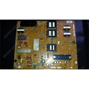fsp253-4fs01--40pfl9705h-12--philips