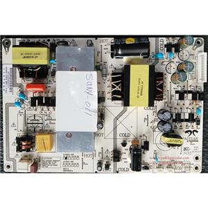 ay090c-2sf--12at078--sunny--sn043dld12at050--lc420duy-sh-a1--power-board--ay1614a012496
