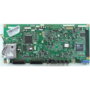 am0005ac---am005ad-am005-ad