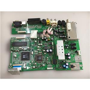 e3703-001017-4--gold-gdtv20e-altek-aelj220--anakart--mainboard
