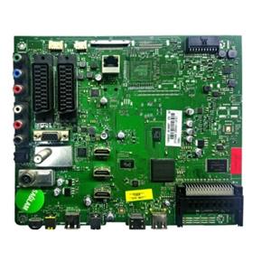 17mb90-3-091012-v1-23168867-23168866-cmohj1-le1c1-v329r-vestel-anakart
