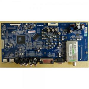 vtv-l26002--26av500pg-toshiba-