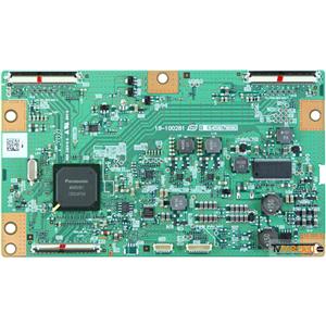 19-100281-t-con-board-panasonic-vvx42f102b00-vvx42f115g00-11094m-n-630790-h0350534r01-mys01