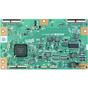 19-100281-t-con-board-panasonic-vvx42f102b00-vvx42f115g00-11094m-n-630790-h0350534r01-mys01