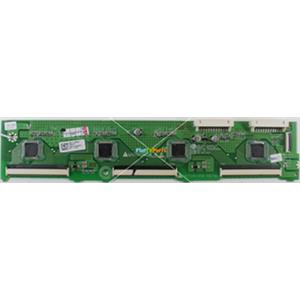 ebr71736802--eax63529201--lg-50pt350-ud--50t3-ydt-buffer-board-sag-sol