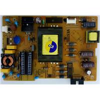 17IPS62 , 23380987 , 39HL50039, POWER BOARD, BESLEME KARTI
