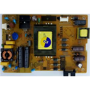 17ips62--23380987--39hl50039-power-board-besleme-karti
