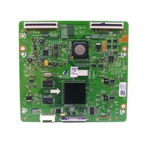 bn41-01789a-bn95-00577a-ltj400hv05-c-samsung-tcon-board
