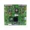 bn41-01789a-bn95-00577a-ltj400hv05-c-samsung-tcon-board
