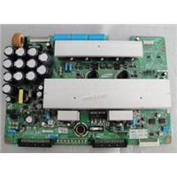 LJ41-03439A , LJ92-01346A , PHILIPS 42HF7544D 27 , Y-SUS BOARD