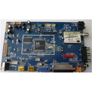 tvems6m1811--sunny-ver13--32ld6m181v2f